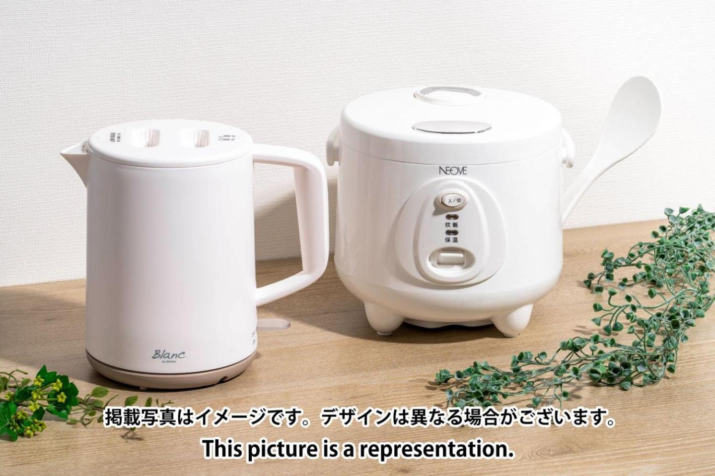 Creal Premier Omorikita * Präfektur Tokio